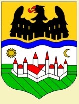 Donauschwaben Wappen